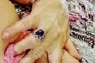 🔥 Independent Step Mom (39) | Full Service | Quick Snap Reply photo 3