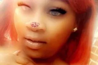 incalls available crown hights Brooklyn ny photo 1