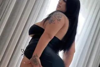 HERMOSA y RICA LATINA 24/7