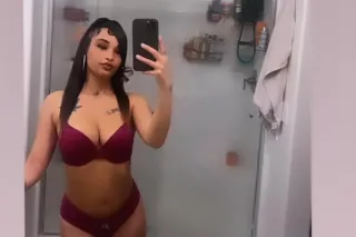 💦💋SEXY PETITE LIGHTSKINN WETT PUSS💋 2 girl special 💦 photo 2