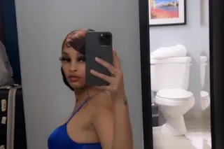 💦💋SEXY PETITE LIGHTSKINN WETT PUSS💋 2 girl special 💦 photo 3
