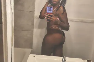 wet and ready come get it photo 5