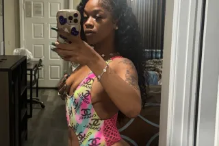 CARAMEL DELIGHT🌹BOSSIER🍒 AVAILABLE 24/7💕