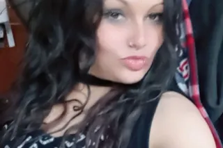 *NoCaptionNeeded*. ,>>>> photo 2