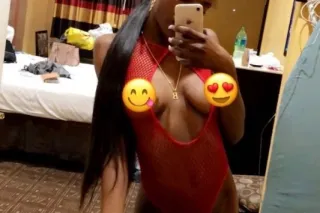 😍😍100% REAL😍😍 🍫🍫CHOCOLATE🍫🍫 😋😋BIG BOOBS😋😋 👅💦BBBJ👅💦 photo 3