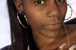 😍😍100% REAL😍😍 🍫🍫CHOCOLATE🍫🍫 😋😋BIG BOOBS😋😋 👅💦BBBJ👅💦 photo 4