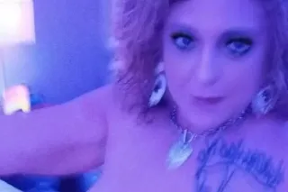 Experienced Step Mom Available | In/Out/Carfun/Facetime Fun | Content Sell photo 2