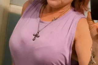 Experienced Step Mom Available | In/Out/Carfun/Facetime Fun | Content Sell photo 3