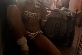 Sexy brownskin candy bar 😘 photo 10