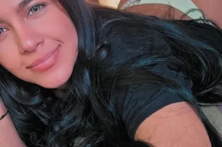 sexy latinas photo 3