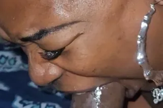 👄💦👄💦Guaranteed Satisfaction 👄💦👄💦 photo 4