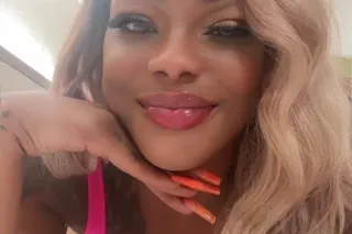 Pretty 👠 slim thick 🍑EBONY SLUT 💦📍Skokie IL. Off I-94 Near O’Hare✈ photo 4