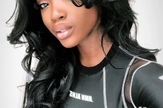 🍫🍫CHOCOLATE IS GOOD FOR THE SOUL SERVICING UPSCALE PARTY GENTS ONLY!! 🎉🎊🍭🍬❄❄❄ INCALLS/OUTCALLS photo 5