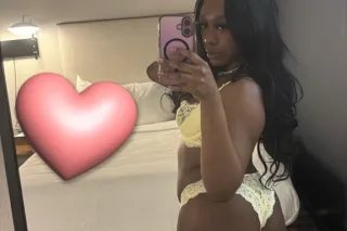 INCALLS+OUTCALLS. NEW NUNBER !🥰 photo 1