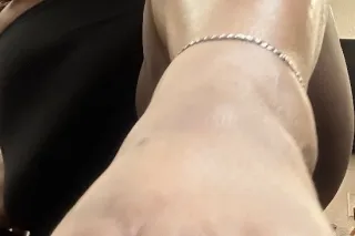 ❤ Your fav Nasty BBW 👀 $40 DEPOSIT MUST FOR ALL DATES 🔥✨ I do facetime fun, contents sell, And more virtual stuffs tho 💋100% REAL AND VERIFIED ✅ photo 8