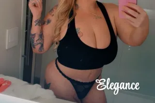 SE PORTLAND ✦ ☀𝙶𝙾𝚁𝙶𝙴𝙾𝚄𝚂 𝚋𝚕𝚘𝚗𝚍𝚎 🔥 𝙱𝙾𝙳𝚈 ➕ 𝙱𝙴𝙰𝚄𝚃𝚈 💘 𝚂𝙿𝙴𝙲𝙸𝙰𝙻𝚂 😍 photo 11