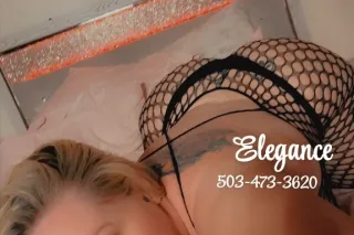 SE PORTLAND ✦ ☀𝙶𝙾𝚁𝙶𝙴𝙾𝚄𝚂 𝚋𝚕𝚘𝚗𝚍𝚎 🔥 𝙱𝙾𝙳𝚈 ➕ 𝙱𝙴𝙰𝚄𝚃𝚈 💘 𝚂𝙿𝙴𝙲𝙸𝙰𝙻𝚂 😍 photo 4