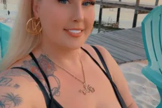 SE PORTLAND ✦ ☀𝙶𝙾𝚁𝙶𝙴𝙾𝚄𝚂 𝚋𝚕𝚘𝚗𝚍𝚎 🔥 𝙱𝙾𝙳𝚈 ➕ 𝙱𝙴𝙰𝚄𝚃𝚈 💘 𝚂𝙿𝙴𝙲𝙸𝙰𝙻𝚂 😍 photo 9