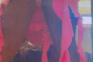 Sweet Pu🌹🌹Saturday photo 3