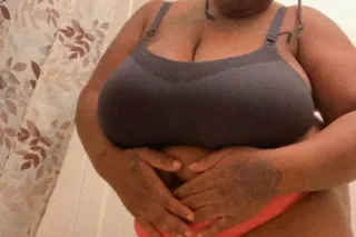CUM C ME photo 2