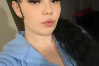 wet pussy👅