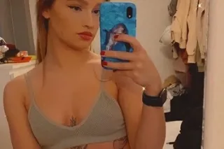 💃23 Yrs Very Innocent💋Young Sexy Girl🔥Incall/Outcall/ Available 24/7 photo 5