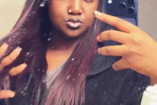 THEE ONE & ONLY TOP 💋TIER ✍🏾
