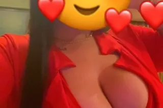 Linda cubanita🥰 photo 2