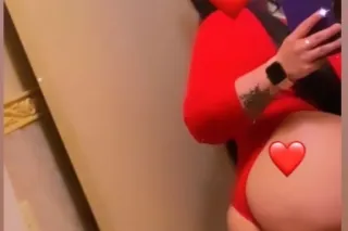 Linda cubanita🥰 photo 3