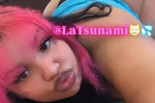5⃣⭐ Latina MILF🍭🍑 HEADDOCTOR 🍆🩺 SUPER SQUIRTER😻🌊 photo 4