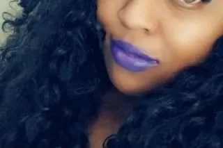 NEW PROVIDER IN THE CANTONVILLE AREA!!! SO COME SLUT ME OUT DADDY😘😘FUCK MY THROAT OUT🥵💦𝐂𝐑𝐄𝐀𝐌𝐘 𝐂𝐎𝐎𝐂𝐇𝐈𝐄 𝐇𝐎𝐄❤👅😈 ✅ 𝗣𝗨𝗧𝗨𝗥 𝗗𝗜𝗖𝗞 𝗗𝗢𝗪𝗡 𝗠𝗬 𝗧𝗛?? photo 3