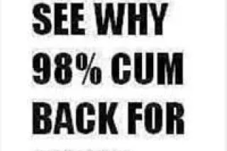 NEW PROVIDER IN THE CANTONVILLE AREA!!! SO COME SLUT ME OUT DADDY😘😘FUCK MY THROAT OUT🥵💦𝐂𝐑𝐄𝐀𝐌𝐘 𝐂𝐎𝐎𝐂𝐇𝐈𝐄 𝐇𝐎𝐄❤👅😈 ✅ 𝗣𝗨𝗧𝗨𝗥 𝗗𝗜𝗖𝗞 𝗗𝗢𝗪𝗡 𝗠𝗬 𝗧𝗛?? photo 1