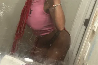 incall📍cum release daddy👅cum find out whos the best 💦 photo 4