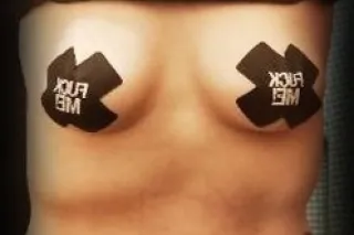 XTREM HHR SPECIAL NTIL 5 PM! OMG IS THERE NE LEGIT GENTLEMEN WHO R ACTUALLY LOOKN 2 GET 2GETHER THIS EVENING NO GAME PLAYERS OR TIME WASTERS! LOOKN 4 DRAMA FUN TEXT ME! NO GREEK! AA MEN OVER 40 ONLY! photo 1