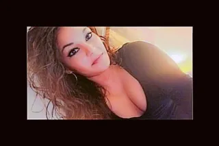 XO 💋 New Here
