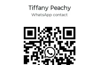❌️INCALLS AVAILABLE & READY NOW ❌️ Your Favorite White Girl🍑With The Cuban Peach🇨🇺 photo 12
