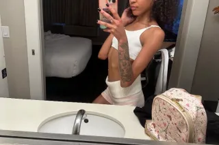 🌺💦🍭🇵🇷BarbieDoll🍭🍒 🍭sweet and addictive😋 Incall/ Car Dates photo 8