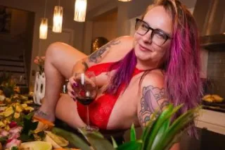 Sweet and Spicy Savanna photo 10