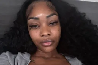 PUSSY FROM PARADISE 💎💦💦 photo 4