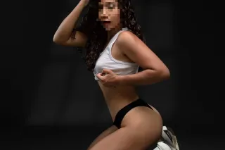 Available for both incall 🥵🧼💦, 🥵 cool rate 💦💦,❤FaceTime Verification 🤩 photo 3