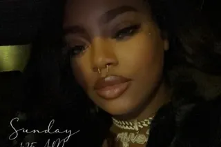 "Name's Sevyn. If you text me first, I might just bring you good luck."🤭🫦OUTCALLS photo 3