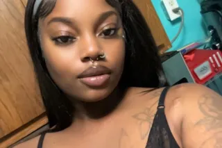 "Name's Sevyn. If you text me first, I might just bring you good luck."🤭🫦OUTCALLS photo 9