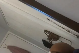 Dess With The Good Pussy photo 1