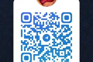 Sweet Sexy Pretty Girl🍓🔥Soft Boobs💥Juicy Pussy🫦You Can Enjoy Secret Fuck💋 Video Sell 🍓INCALL/OUTCALL/CARDATE🚘
