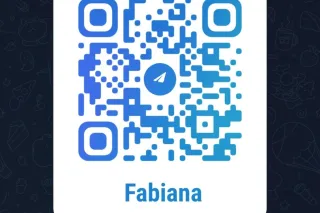 SEXO VIDEO SHOW POR MI CANAL DE TELEGRAM 💦👇Soy una chica muy atrevida con ganas de explorar nuevo universo💝 photo 4