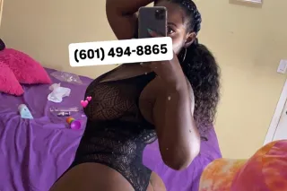 incall no Cheap men greenboro photo 5