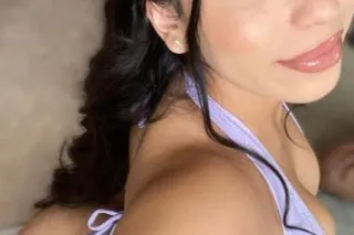 Pay cash no advance Latina very hot Call me No Boss No Cop Real Photos