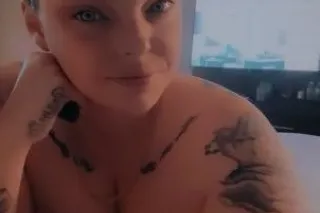 💕Available now for Incall, outcall and Cardate 🚙 Come and See me💥First Timer💥Vergine and Regular Clients💕FaceTime Show📸💕Available-24/7💕 photo 4