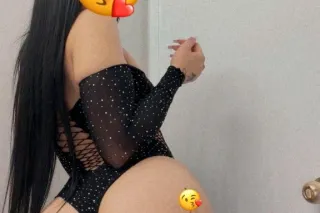 sensual y complaciente bbbj GFE photo 3