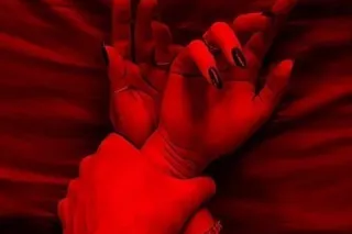 NEW IN YOUR CITY CUM PLAY WITH ME photo 7